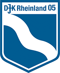 DJK Rheinland 05 e.V.